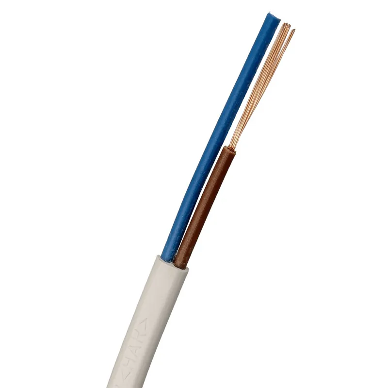 Säker betalning Anslutningskabel